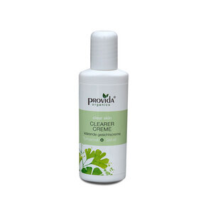 Clear Skin Creme - Provida Organics
