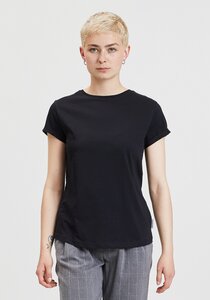 BLANKO T-SHIRT - HAFENDIEB