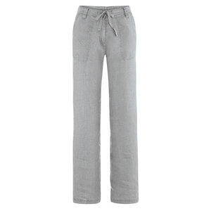 Damen Sommerhose Stefanie - HempAge