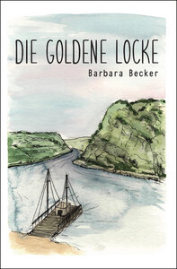 Die goldene Locke - Barbeck
