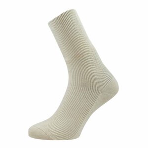 Grödo Damen / Herren Socken ohne Gummi Bio-Baumwolle - grödo