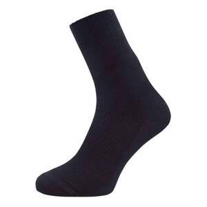 Grödo Damen / Herren Socken Bio-Schurwolle - grödo