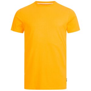 Herren Basic T-Shirt in verschiedenen Farben - Lexi&Bö