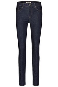 Keira Denim Slim Fit / High Waist Jeans - Wunderwerk