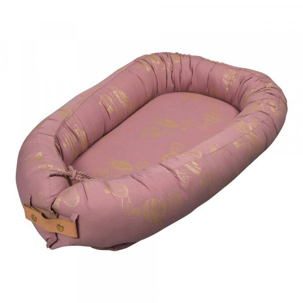 téléchargement (2).png