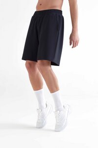 Herren Relaxed Shorts aus Bio-Baumwolle und Modal T2300 - True North