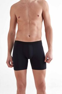 Herren Trunk Short aus Micromodal Pants Boxershort Unterhose T2400 - True North