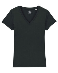 Damen T-Shirt aus Bio-Baumwolle "Daniella" - University of Soul