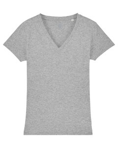 Damen T-Shirt aus Bio-Baumwolle "Daniella" - University of Soul