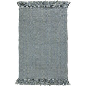 Recycelter In-/Outdoor Teppich DUO - liv interior