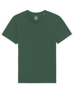 Unisex T-Shirt aus Bio-Baumwolle "Randy" - University of Soul