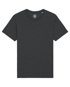 Unisex T-Shirt aus Bio-Baumwolle "Randy" - University of Soul