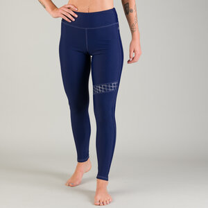 Ocean Longpants - Fitico Sportswear