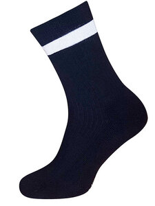HIRSCH Sports Socken Gerrit Bio-Baumwolle - Hirsch Natur Sports