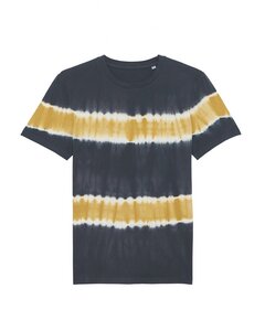 Damen und Herren T-Shirt bedruckt aus 100% Bio-Baumwolle - YTWOO