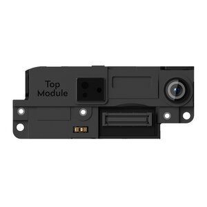 Fairphone 3+ (Plus) Frontkamera Modul (16MP) - Fairphone