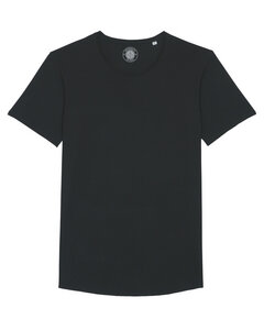 Herren T-Shirt aus Bio-Baumwolle "Samuel" - University of Soul