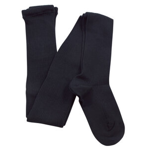 Grödo Damen Strumpfhose Bio-Baumwolle - grödo