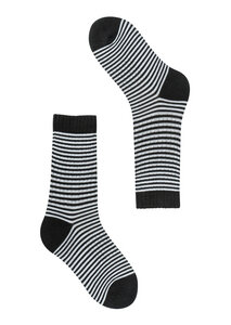 Classic Socks #STRIPES - recolution