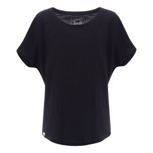 Damen Basic Oversized T-Shirt - Lexi&Bö