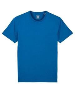Unisex T-Shirt aus Bio-Baumwolle "Charlie" - University of Soul
