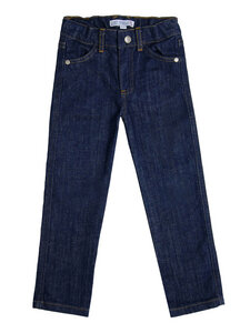 Kinder Jeans Bio-Baumwolle - Enfant Terrible