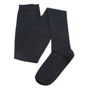 Grödo Damen Strumpfhose Bio-Baumwolle/ Bio-Schurwolle - grödo