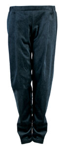 COSY II pants, cord unisex - FORMAT