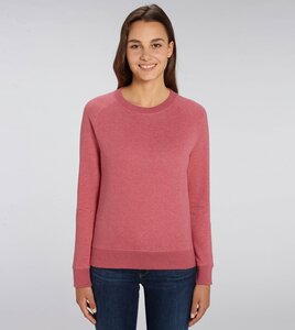 Basic Sweater - Gary Mash