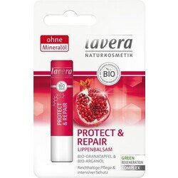 Protect & Repair Lippenbalsam - Lavera