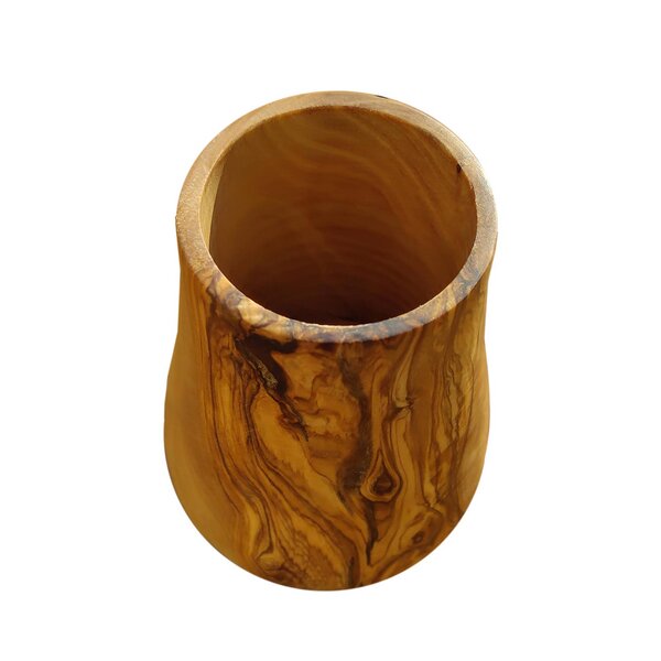 Honigglas Mit Löffel 400ml - Transparenter Honigspender Aus Borosilikatglas Mit Deckel