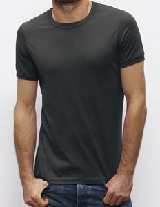 Herren T-Shirt aus Bio-Baumwolle "Ruben" - University of Soul