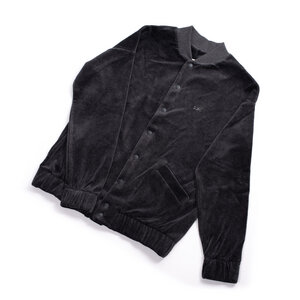 Wunderwerk Sweat Biker Jacket | Avocadostore Wunderwerk Sweat Biker Jacket | Avocadostore