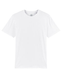 Herren T-Shirt aus Bio-Baumwolle "Samu" - University of Soul