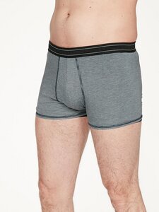 Boxershorts - Michael Boxers - Thought