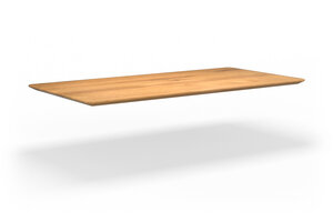 Tischplatte Plattform - ekomia