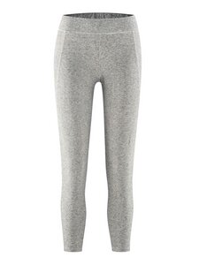 Yoga Leggins - HempAge