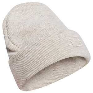Mütze  - LEAF Beanie organic wool - GOTS - KnowledgeCotton Apparel