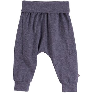 Baby Hose *Cutting Pants* GOTS zertifiziert | Müsli - Müsli by Green Cotton