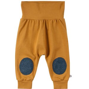 Baby Hose *Knee Pants* GOTS zertifiziert | Müsli - Müsli by Green Cotton