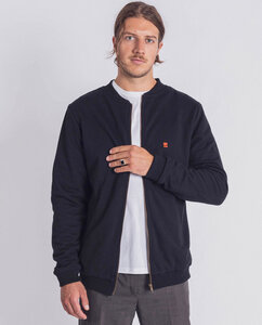 Herren Jacke aus Bio-Baumwolle - Jacker - Degree Clothing