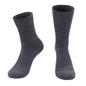 Alpaka Socken Gesundheitssocken als Einzelpaar Damen Herren ALPACA ONE - AlpacaOne