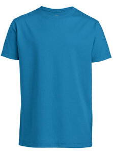 Jungen T-Shirt aus Bio-Baumwolle "Little Ray" - University of Soul