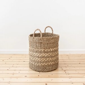 Körbe, Aufbewahrungskörbe | Fair-Trade und Nachhaltig | bei
