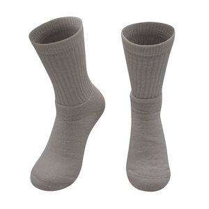 Alpaka Sport Tennis Socken Einzelpaar Damen Herren ALPACA ONE - AlpacaOne