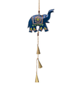 Glockenspiel Elefant - Frida Feeling