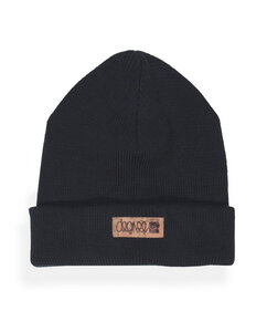 Beanie Mütze made in Germany - Degree Clothing