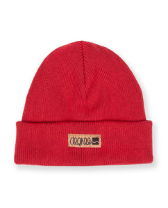 Beanie Mütze made in Germany - Degree Clothing