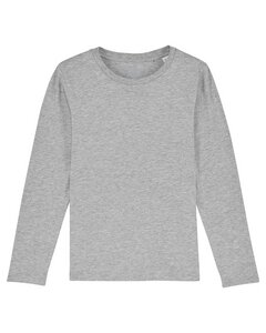 Kinder Sweatshirt aus Bio-Baumwolle "Lorenzo" - University of Soul