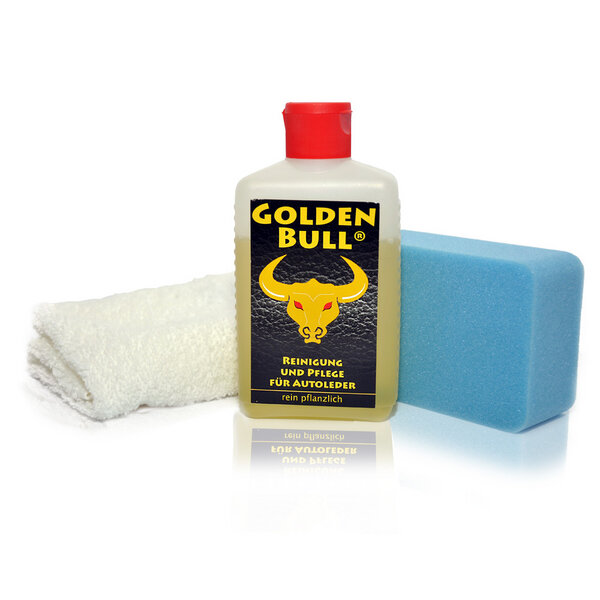 Lederpflege F Rs Auto golden bull golden bull bio lederpflege f 252 rs auto Lederpflege F Rs Auto golden bull golden bull bio lederpflege f 252 rs auto